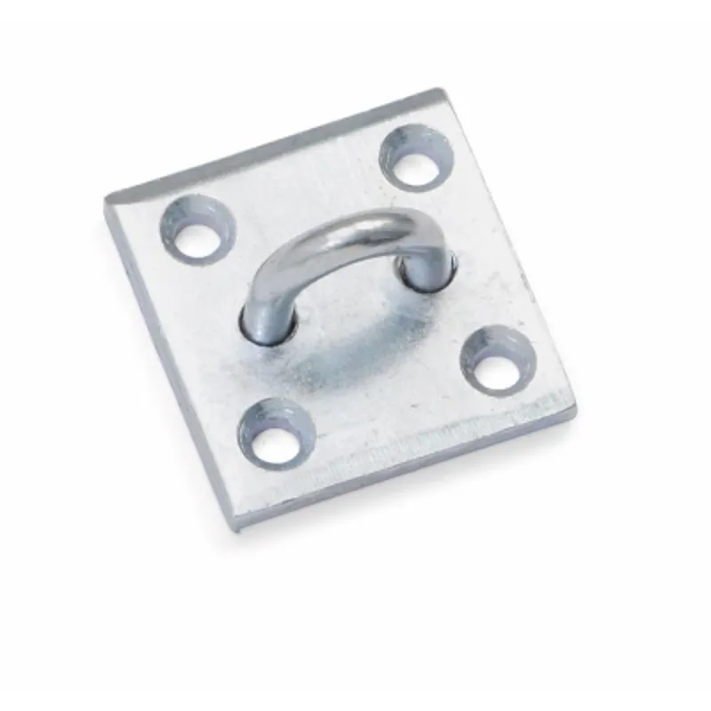 Multi Purpose Stable Fixing