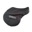 Fairfax Saddle Cover GP Dlux Black
