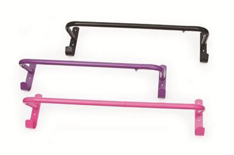 Shires Ezi Kit Blanket Rack Black