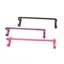 Shires Ezi Kit Blanket Rack Black