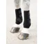 ARMA Sports Boots Black