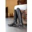 Shires Moretta Albina Tall Riding Boots Black