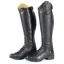 Shires Moretta Gianna Tall Riding Boots Standard/Wide Black