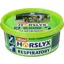 Horslyx Mini 650g Respiratory