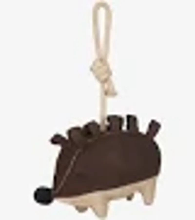 LeMieux Horse Toy Hedgehog