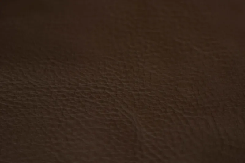 Black Country Saddles GPD Front Gusset Vinatge And Schrumph Brown-1