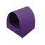 Stubbs Saddle Mate S500 Purple