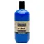 Supreme Blue Shampoo 500ml