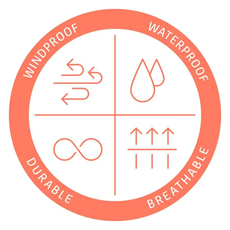 Chatham Ladies Windsor Premium Waterproof Leather Mid-Calf Boots Tan-4