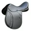 Thorowgood T8 Low Wither GP Black