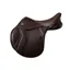 Thorowgood T8 Pony Jump Brown