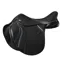 Thorowgood T8 Pony Jump Black