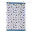 Elico Tea Towel Horses