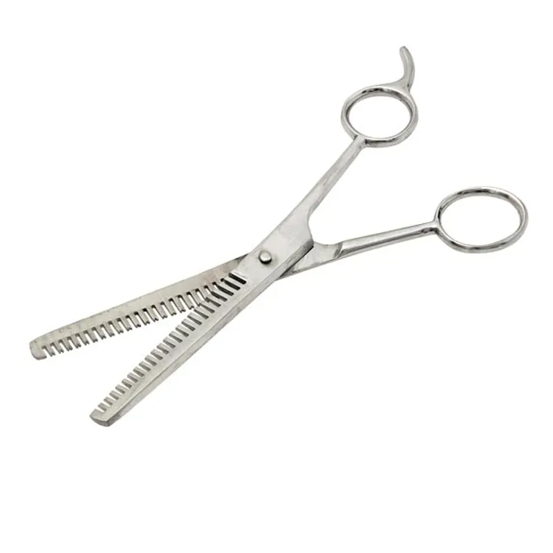 Elico Thining Scissors