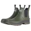 Barbour Mens Nimbus Wellington Olive