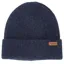 Barbour Pendle Beanie Navy