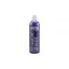 Wahl Diamond White Shampoo 500ml 