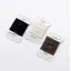 Wenzel Plaiting Thread Card Brown