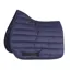 Shires High Wither Performance Comfort Saddle Pad Navy