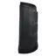 Woof Wear Pro Event Boots Hind Black