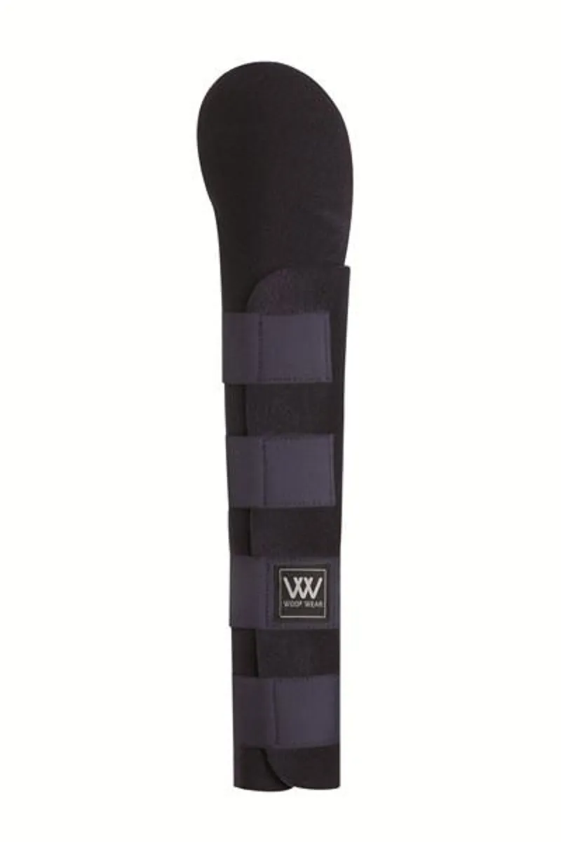 Woof Wear Tail Guard Navy