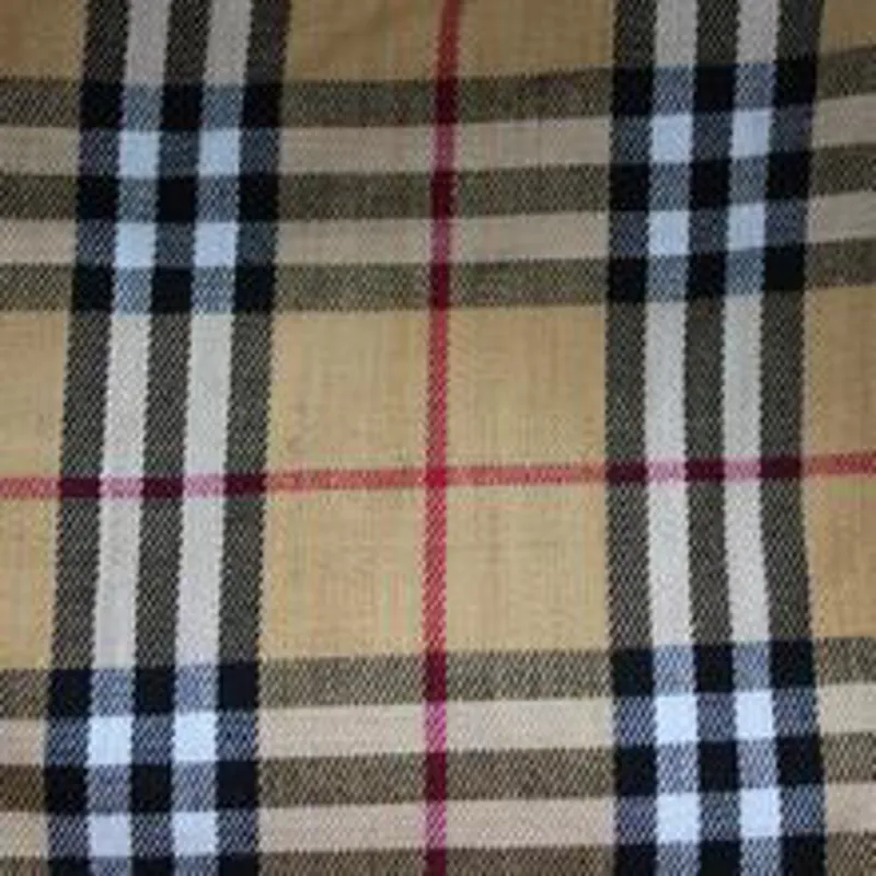 Heather Hats Buchanan Wax Flat Cap Brown-1