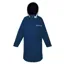 Reincoat Lite Waterproof Coat Kids Navy