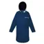 EquiCoat Reincoat Lite 2024 Adult Navy
