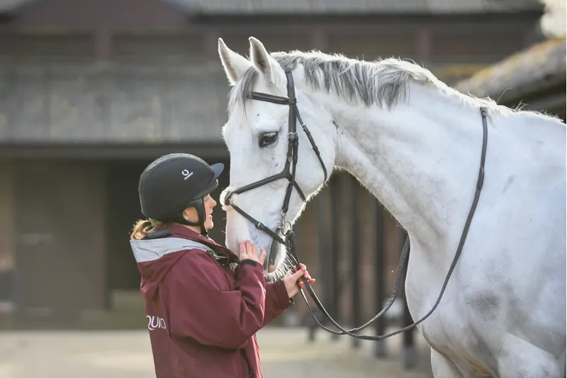 Reinwear Reincoat Lite Waterproof Coat Adult Burgundy-5