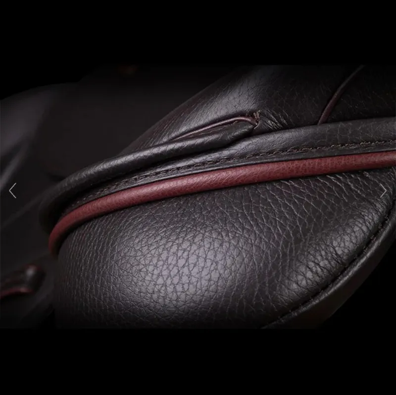 Kent And Masters Competition Series Dual Flap Jump Saddle Black-2