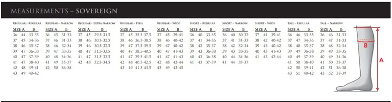 Mountain Horse Sovereign High Rider Regular/Regular Black-3