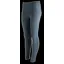Legacy Ladies Elite Rider Thermal Riding Tights Smokey Blue