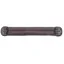 Wintec Elastic Dressage Style Girth Brown