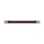 Wintec Elasticated Girth Brown