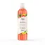 Wahl Dirty Beastie Shampoo 500ml